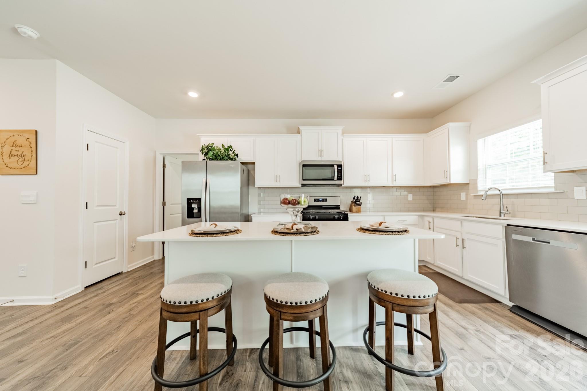 3629 Azalea Rdg Drive Mount Holly, NC 28120 - Photo 13 of 36