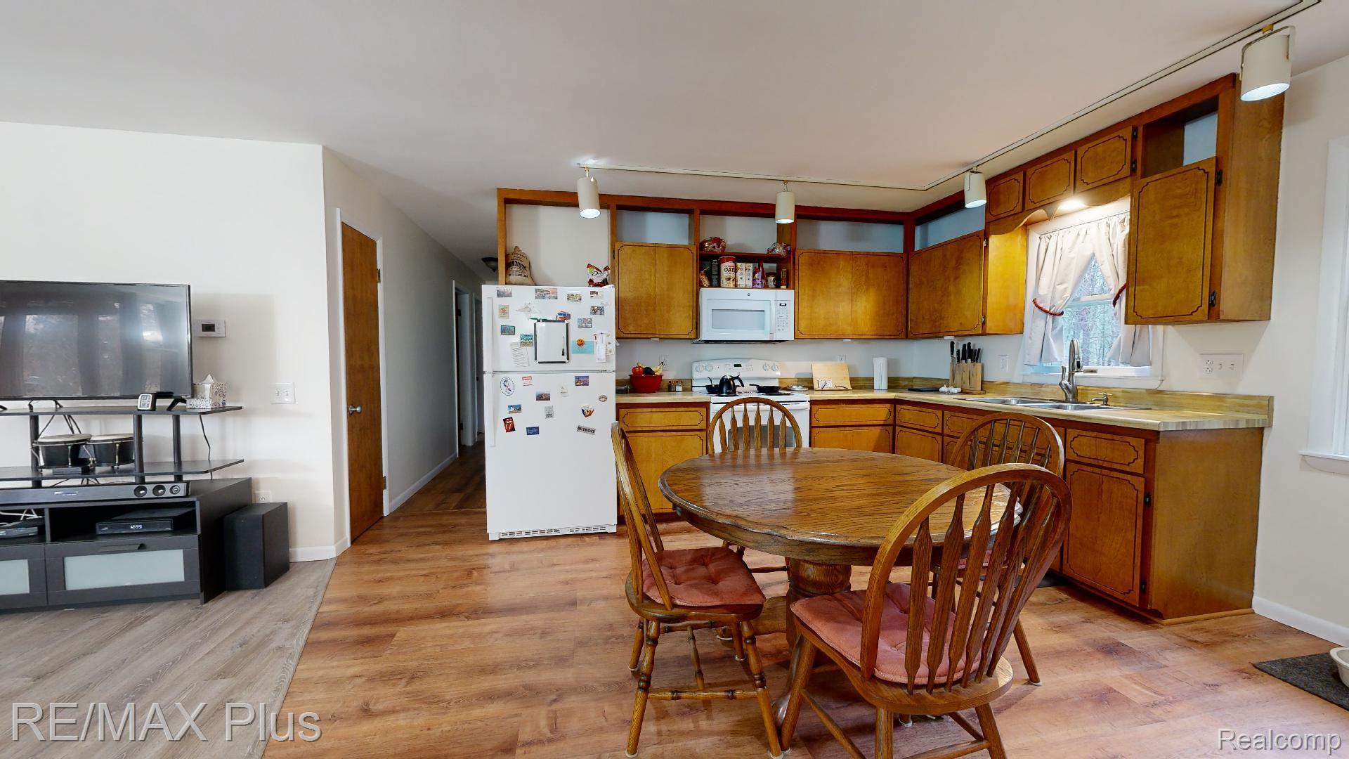 1227 Jane Road Caro, MI 48723 - Photo 12 of 64 Gallery Image 12