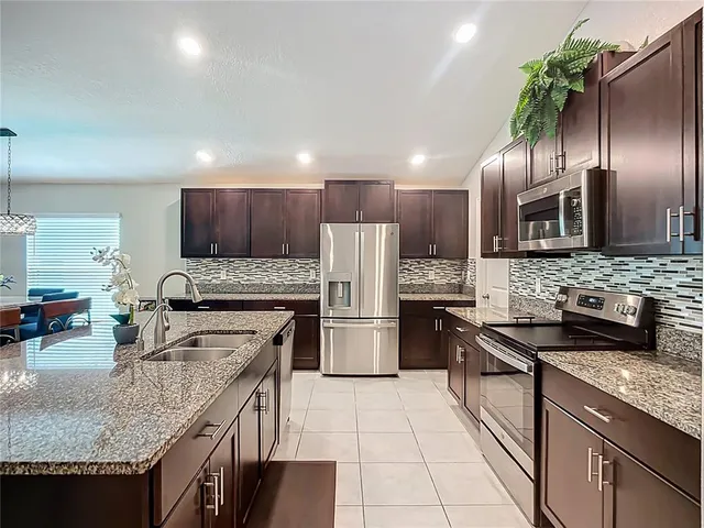 $450,000 | 138 Rain Berry Avenue, Ruskin, FL 33570