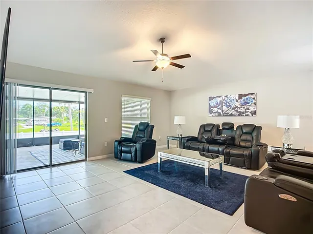 $450,000 | 138 Rain Berry Avenue, Ruskin, FL 33570