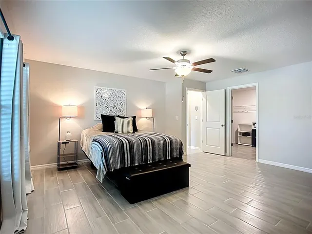 $450,000 | 138 Rain Berry Avenue, Ruskin, FL 33570