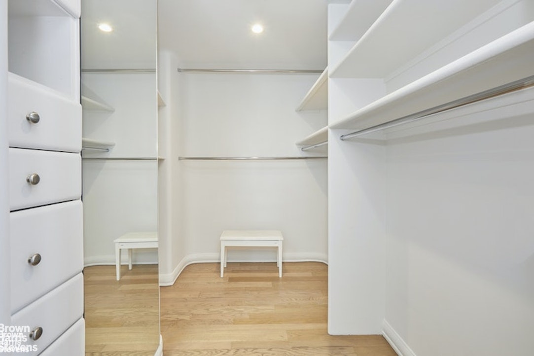 377 Rector Place, Unit PHB Manhattan, NY 10280 - Photo 13 of 28