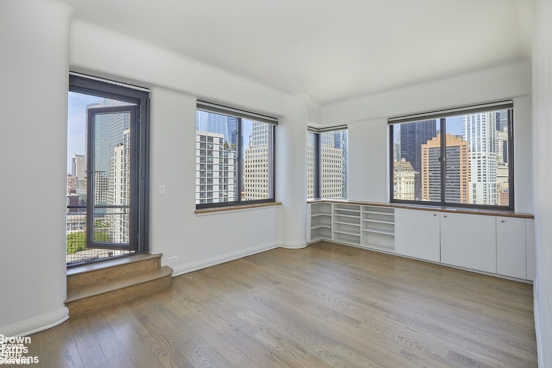 377 Rector Place, Unit PHB Manhattan, NY 10280 - Photo 15 of 28