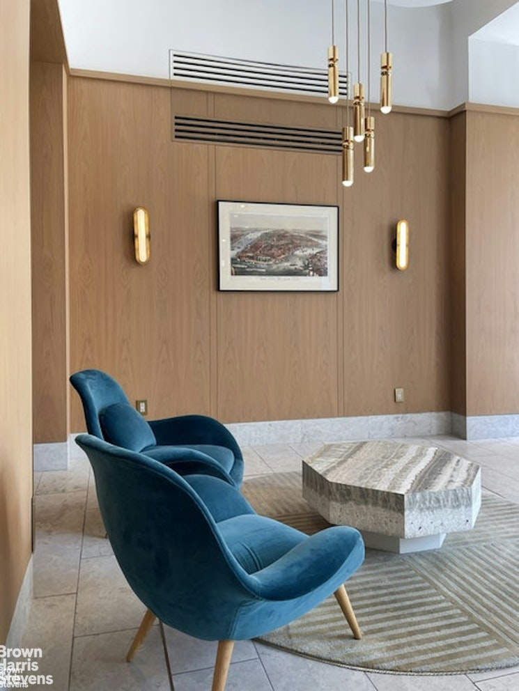 377 Rector Place, Unit PHB Manhattan, NY 10280 - Photo 21 of 28