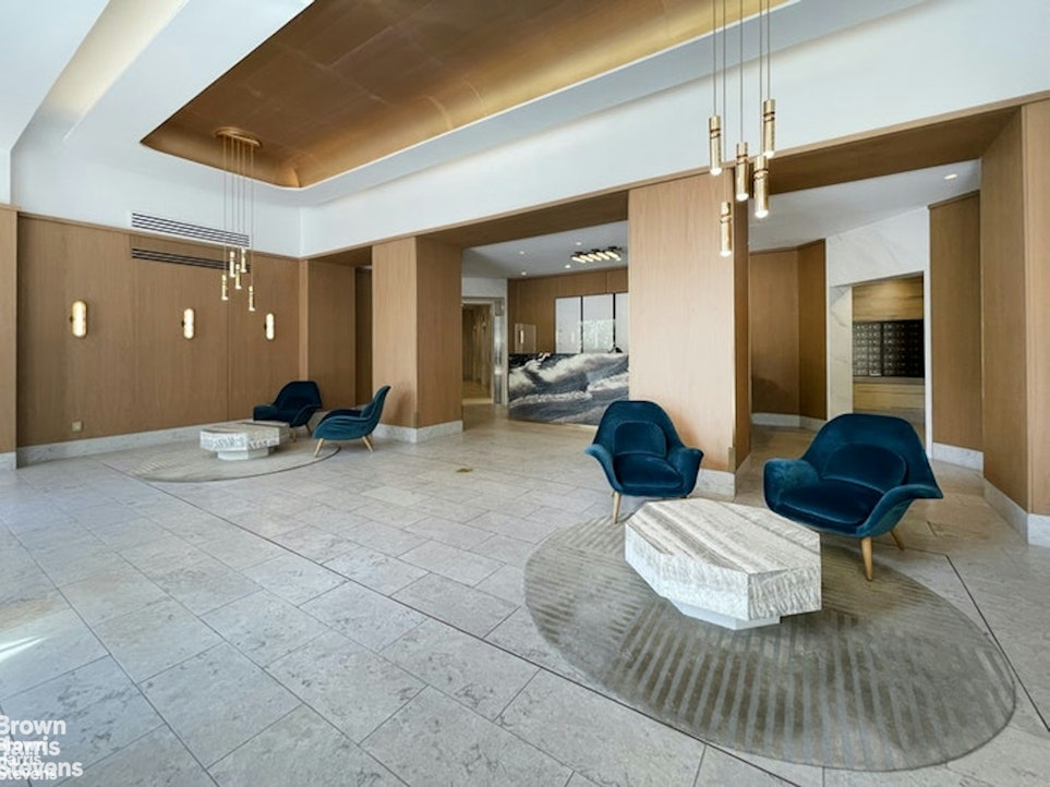 377 Rector Place, Unit PHB Manhattan, NY 10280 - Photo 26 of 28