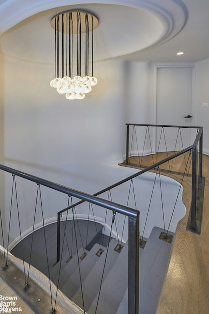 377 Rector Place, Unit PHB Manhattan, NY 10280 - Photo 7 of 28