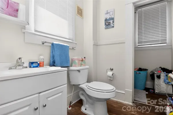 $499,000 | 309 West Morgan Street, Wadesboro, NC 28170