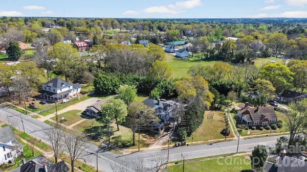 $499,000 | 309 West Morgan Street, Wadesboro, NC 28170