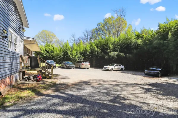 $499,000 | 309 West Morgan Street, Wadesboro, NC 28170