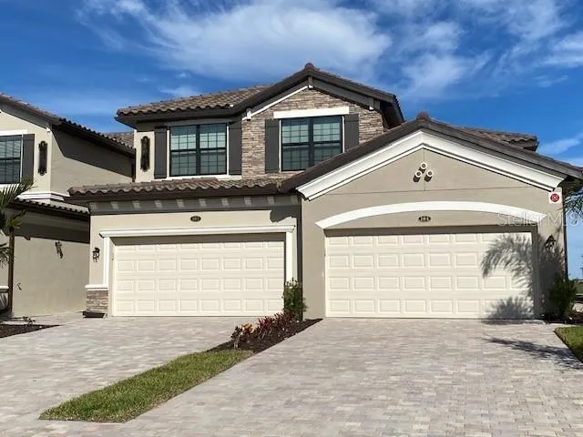 $3,950 | 6046 Worsham Lane, Unit 104, Bradenton, FL 34211