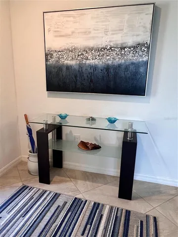 $3,950 | 6046 Worsham Lane, Unit 104, Bradenton, FL 34211