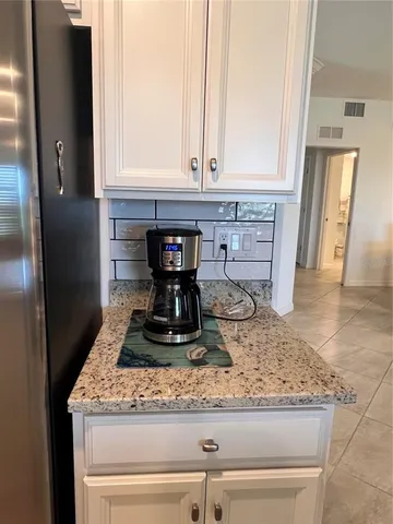 $3,950 | 6046 Worsham Lane, Unit 104, Bradenton, FL 34211