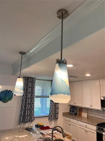 $3,950 | 6046 Worsham Lane, Unit 104, Bradenton, FL 34211