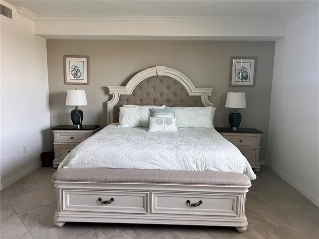 $3,950 | 6046 Worsham Lane, Unit 104, Bradenton, FL 34211