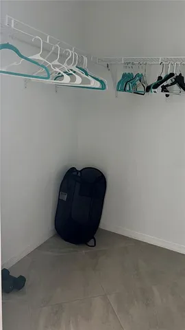 $3,950 | 6046 Worsham Lane, Unit 104, Bradenton, FL 34211