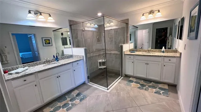 $3,950 | 6046 Worsham Lane, Unit 104, Bradenton, FL 34211