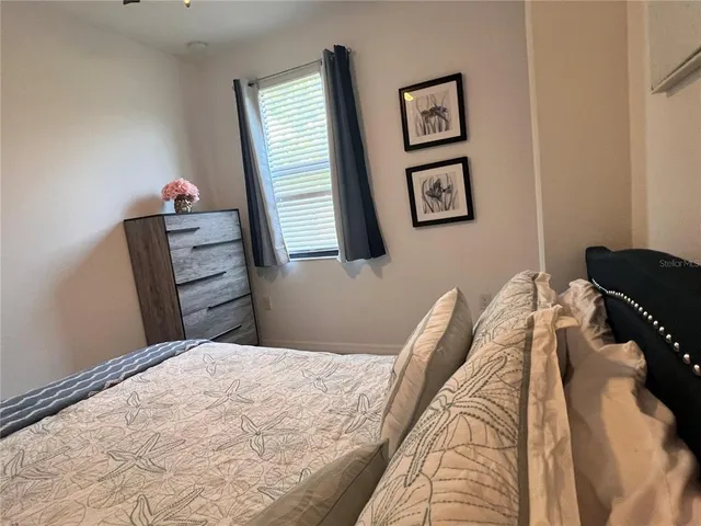 $3,950 | 6046 Worsham Lane, Unit 104, Bradenton, FL 34211