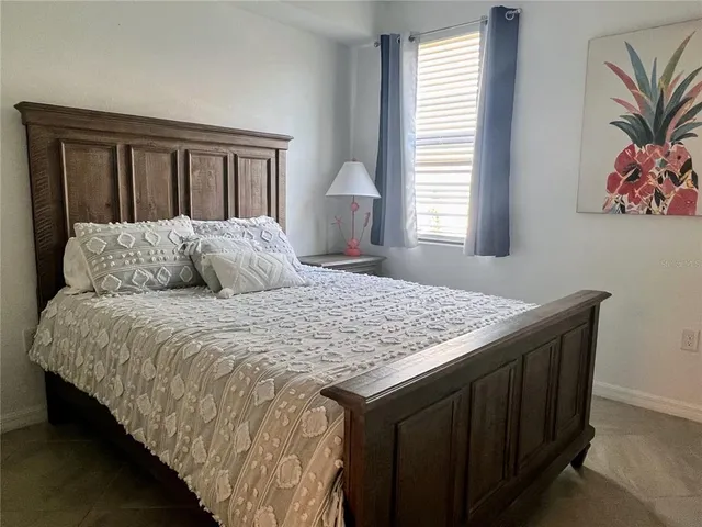 $3,950 | 6046 Worsham Lane, Unit 104, Bradenton, FL 34211