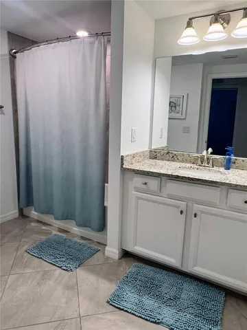 $3,950 | 6046 Worsham Lane, Unit 104, Bradenton, FL 34211