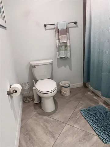 $3,950 | 6046 Worsham Lane, Unit 104, Bradenton, FL 34211