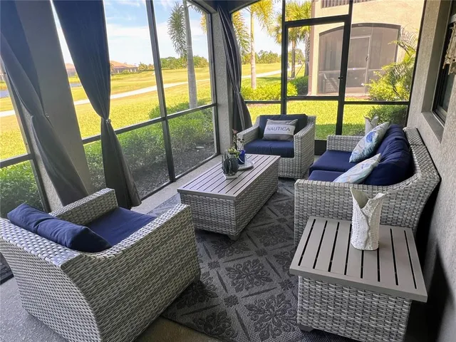 $3,950 | 6046 Worsham Lane, Unit 104, Bradenton, FL 34211