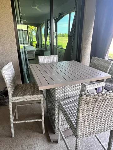 $3,950 | 6046 Worsham Lane, Unit 104, Bradenton, FL 34211