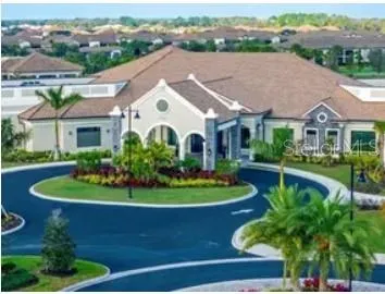 $3,950 | 6046 Worsham Lane, Unit 104, Bradenton, FL 34211