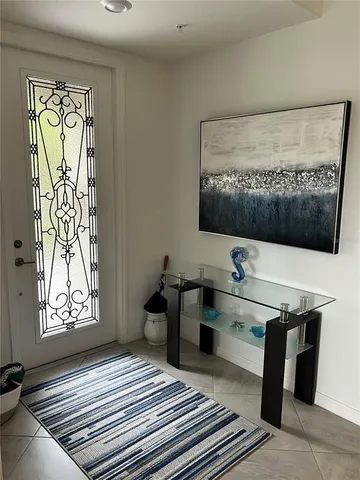 $3,950 | 6046 Worsham Lane, Unit 104, Bradenton, FL 34211