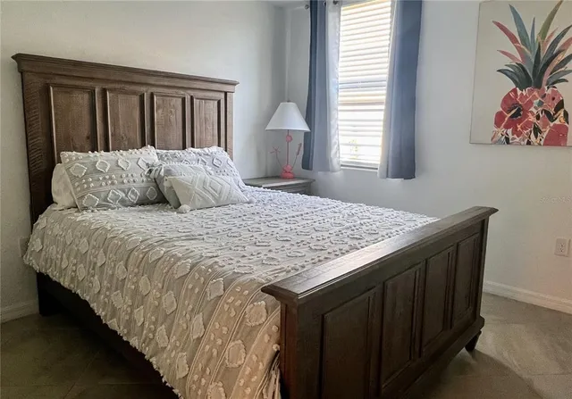 $3,950 | 6046 Worsham Lane, Unit 104, Bradenton, FL 34211