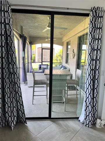 $3,950 | 6046 Worsham Lane, Unit 104, Bradenton, FL 34211