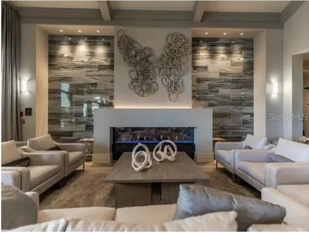 $3,950 | 6046 Worsham Lane, Unit 104, Bradenton, FL 34211