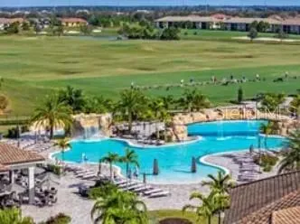 $3,950 | 6046 Worsham Lane, Unit 104, Bradenton, FL 34211