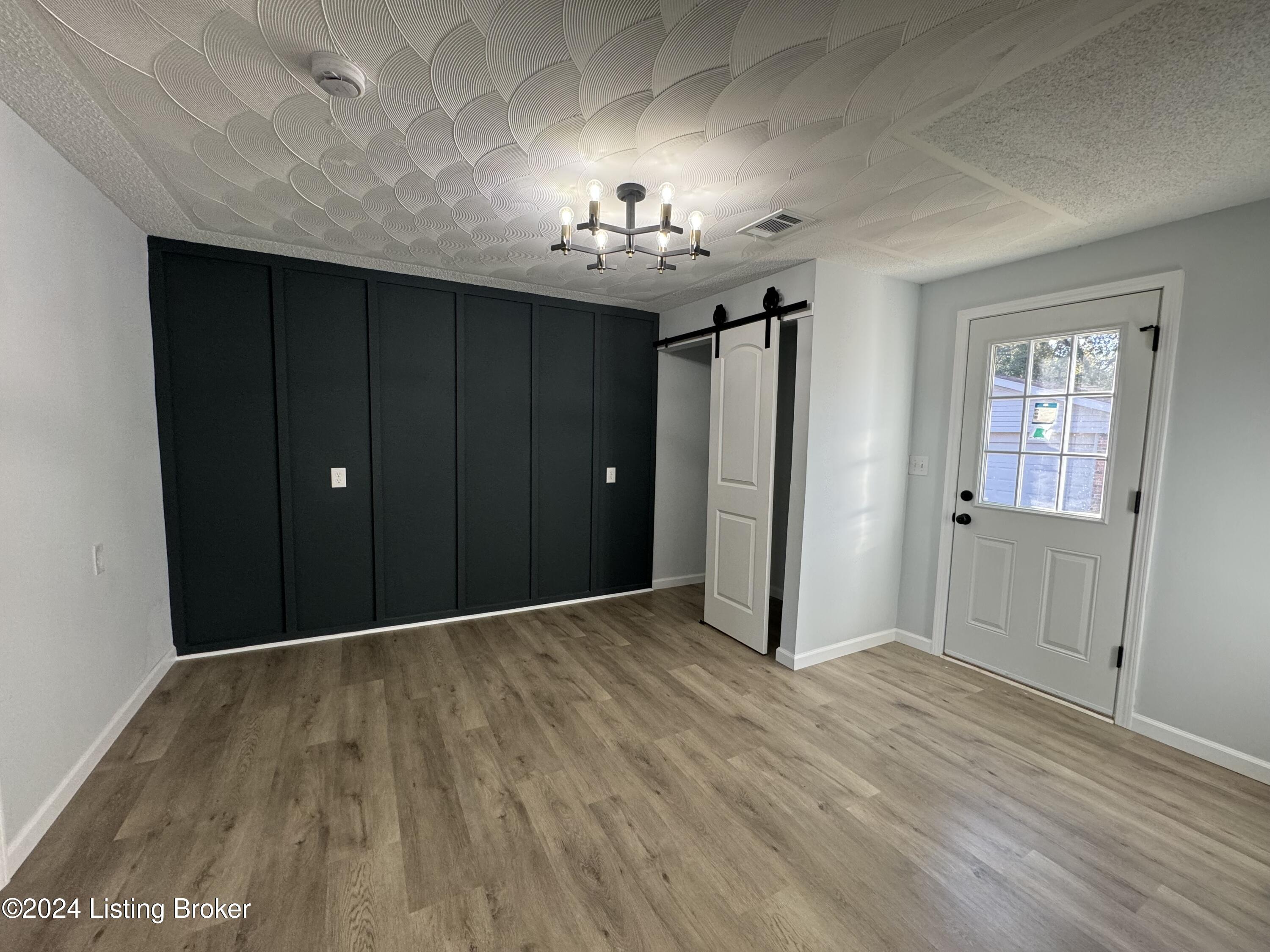231 Churchview Road West Point, KY 40177 - Photo 9 of 20 Dining Room