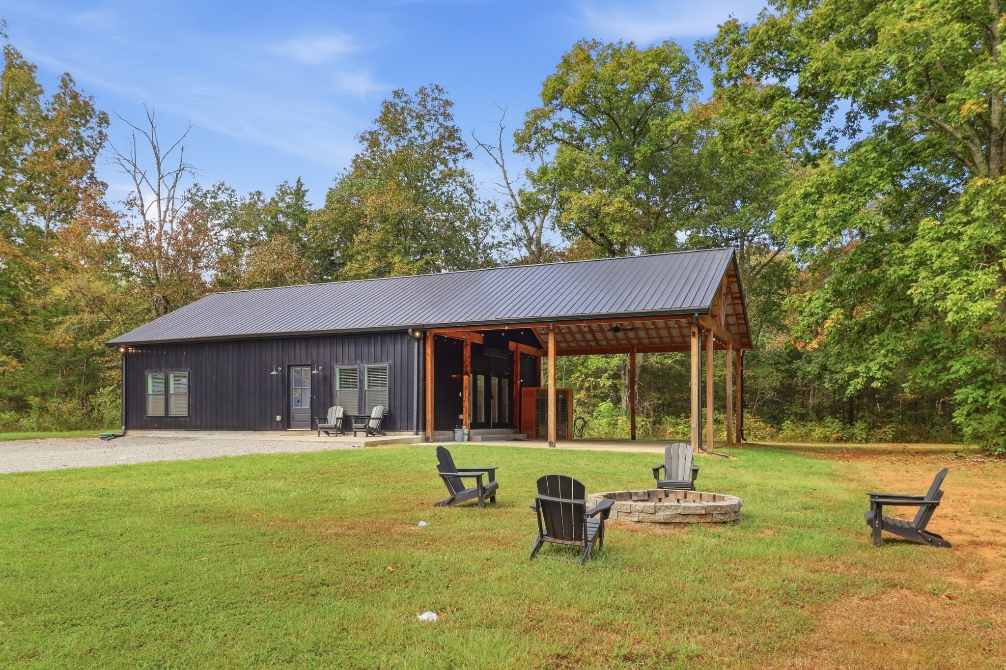 2001 Smith Hall Road Murfreesboro, TN 37130 - Photo 4 of 29 Gallery Image 4