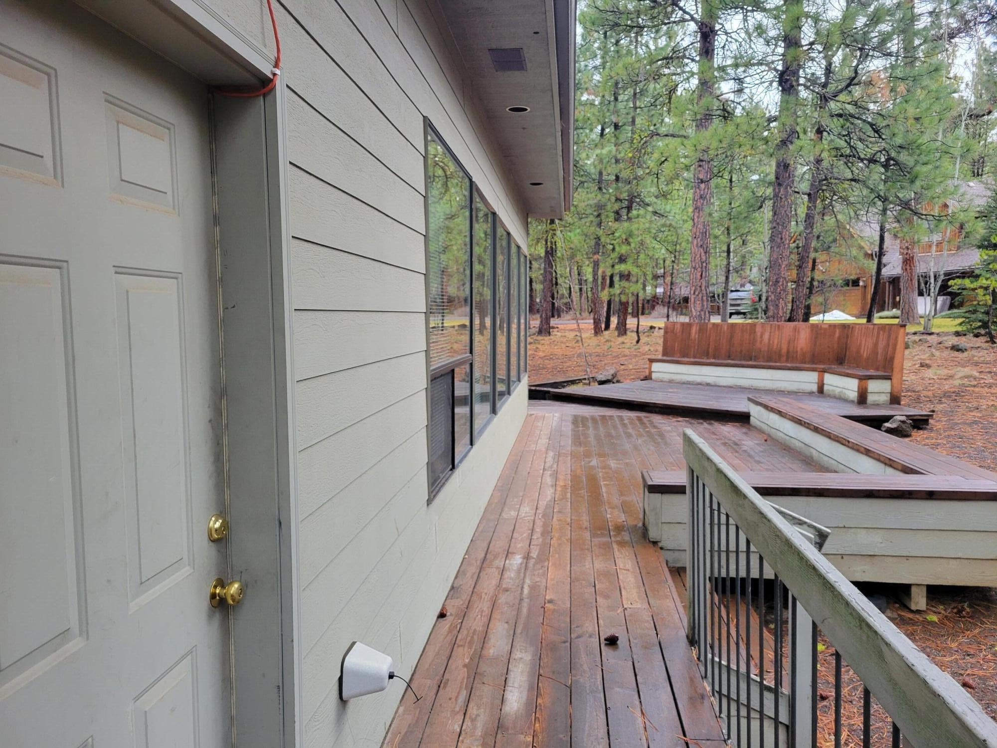 13784 Partridge Foot Black Butte Ranch, OR 97759 - Photo 52 of 68 20220302_162653