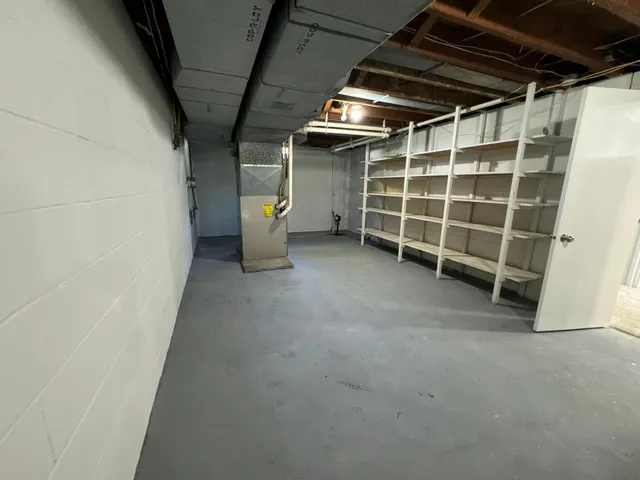 $215,000 | 221 Woodlawn Avenue, Lake Lillian, MN 56253