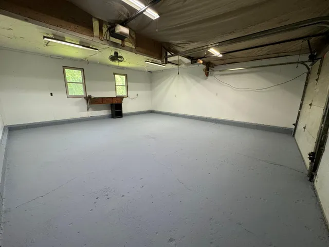 $215,000 | 221 Woodlawn Avenue, Lake Lillian, MN 56253