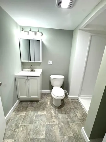 $215,000 | 221 Woodlawn Avenue, Lake Lillian, MN 56253