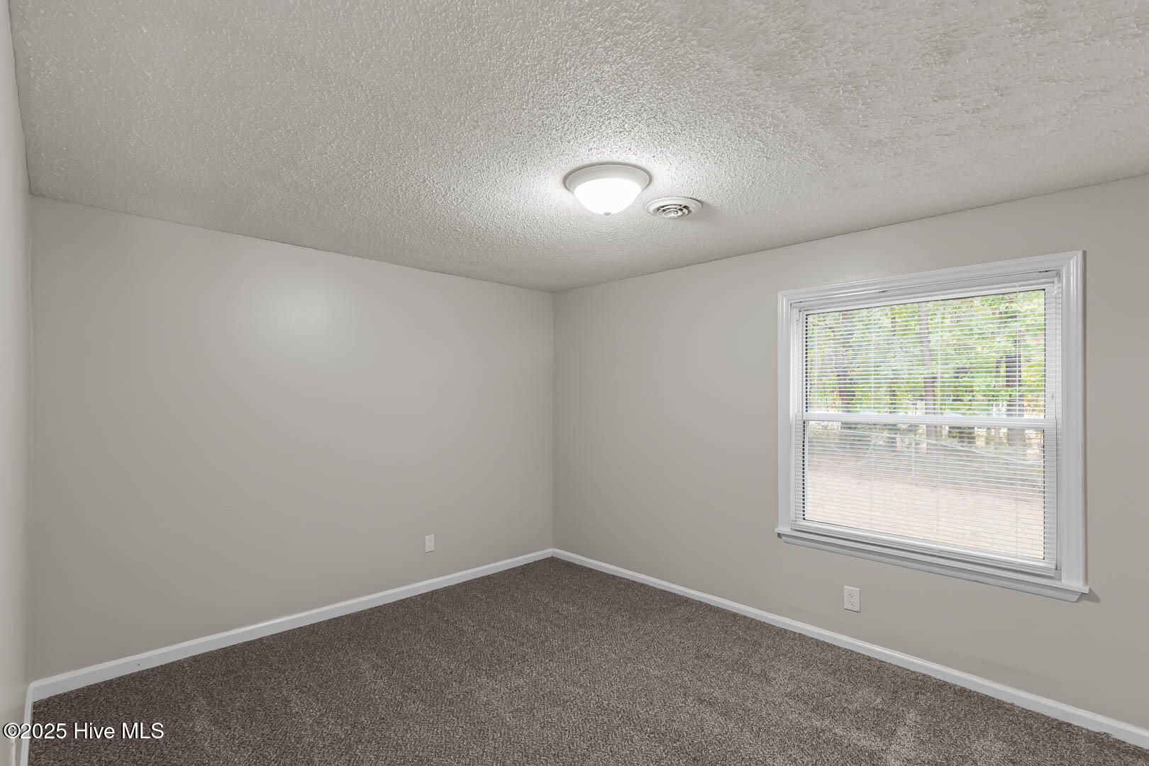 1253 East Davis Road Jacksonville, NC 28546 - Photo 34 of 56 37