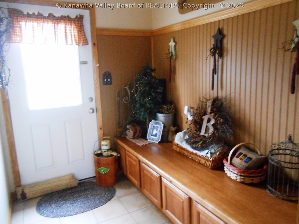 703 South Ritchie Avenue Ravenswood, WV 26164 - Photo 16 of 28 Gallery Image 16