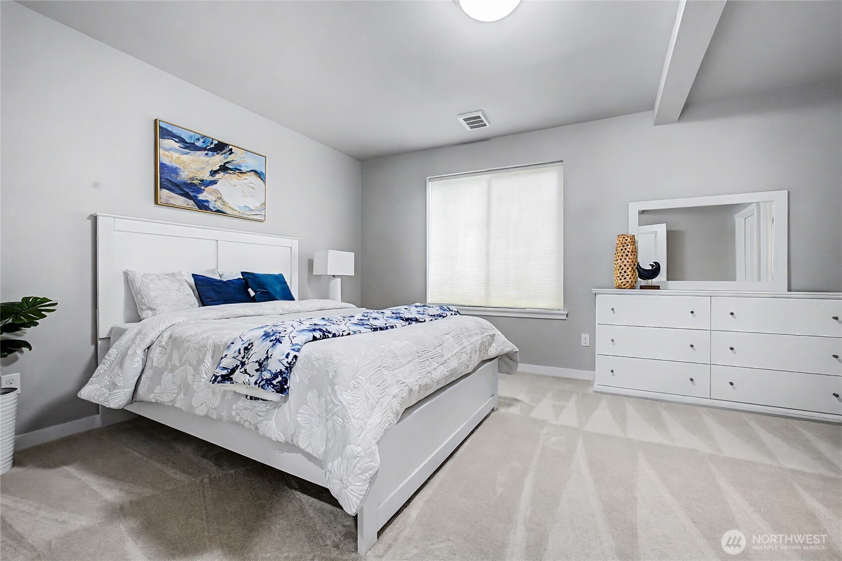 130 198th Street Southeast, Unit 5 Bothell, WA 98012 - Photo 35 of 40