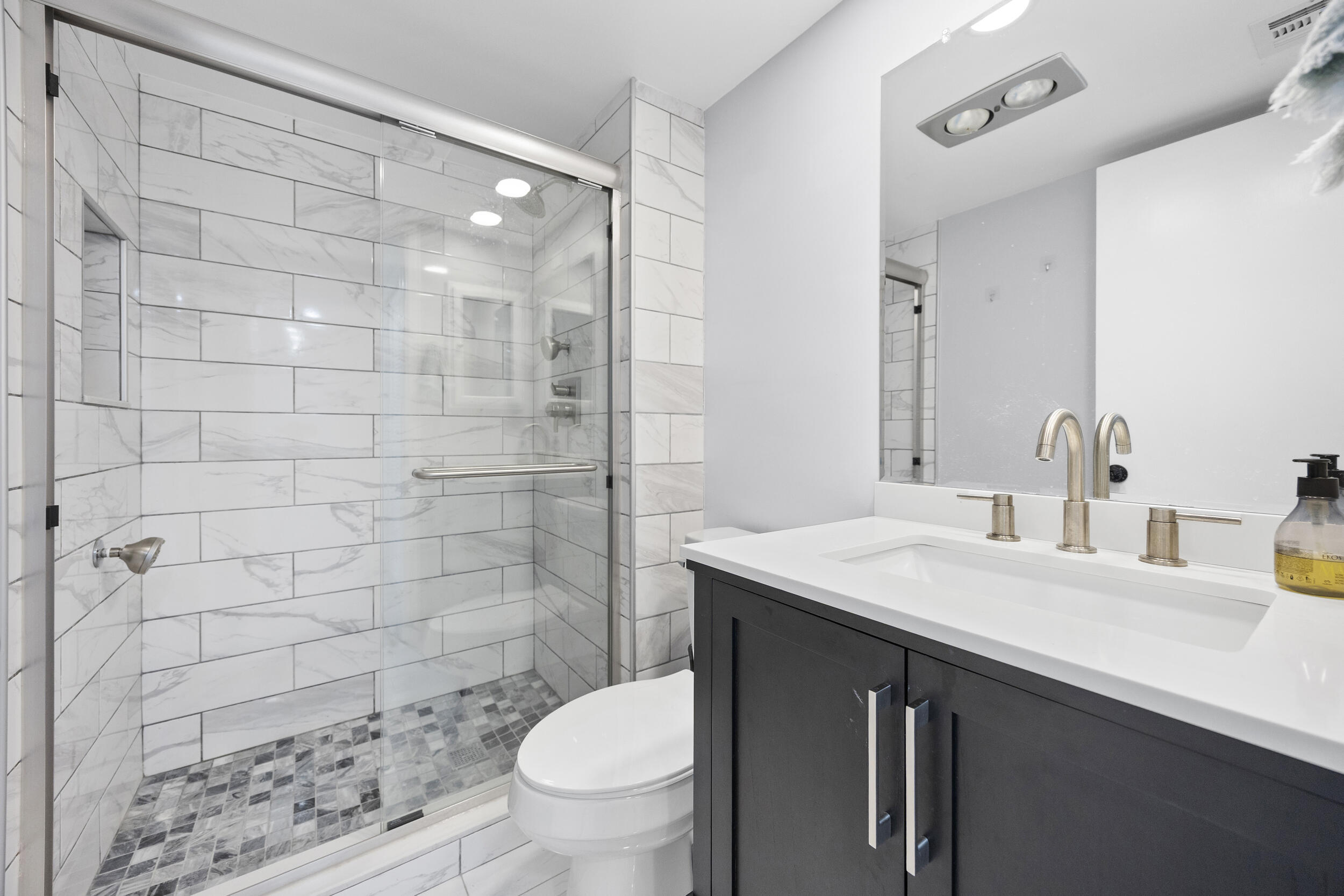 9856 Marina Boulevard, Unit 1314 Boca Raton, FL 33428 - Photo 27 of 43 SLHG