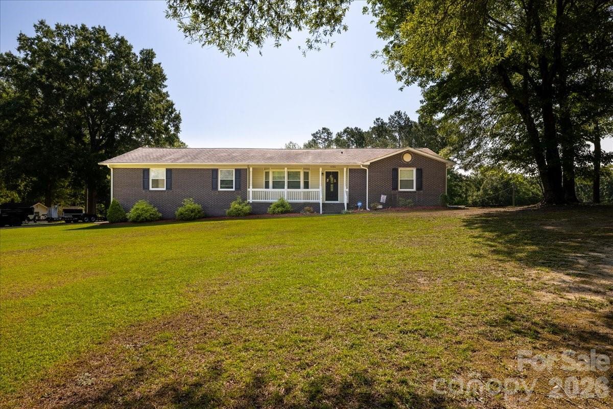 1080 Garnette Road Lancaster, SC 29720 - Photo 29 of 38