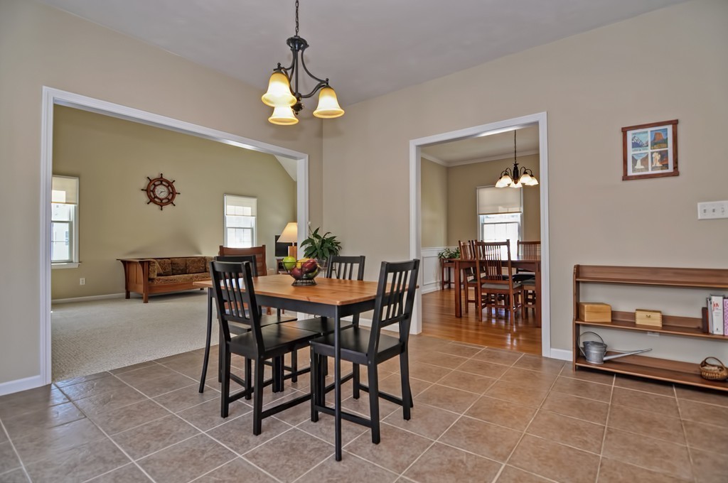 22 Quarry Road Northbridge, MA 01588 - Photo 5 of 30