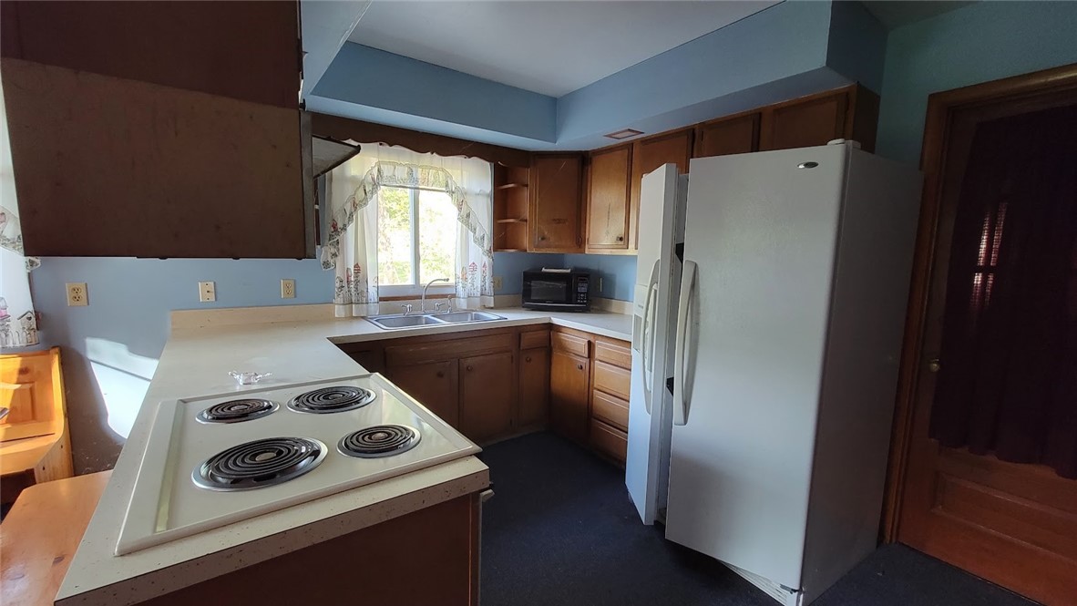 4517 Highway 31 Palmyra, NY 14522 - Photo 4 of 5