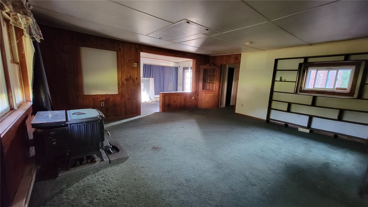 4517 Highway 31 Palmyra, NY 14522 - Photo 5 of 5