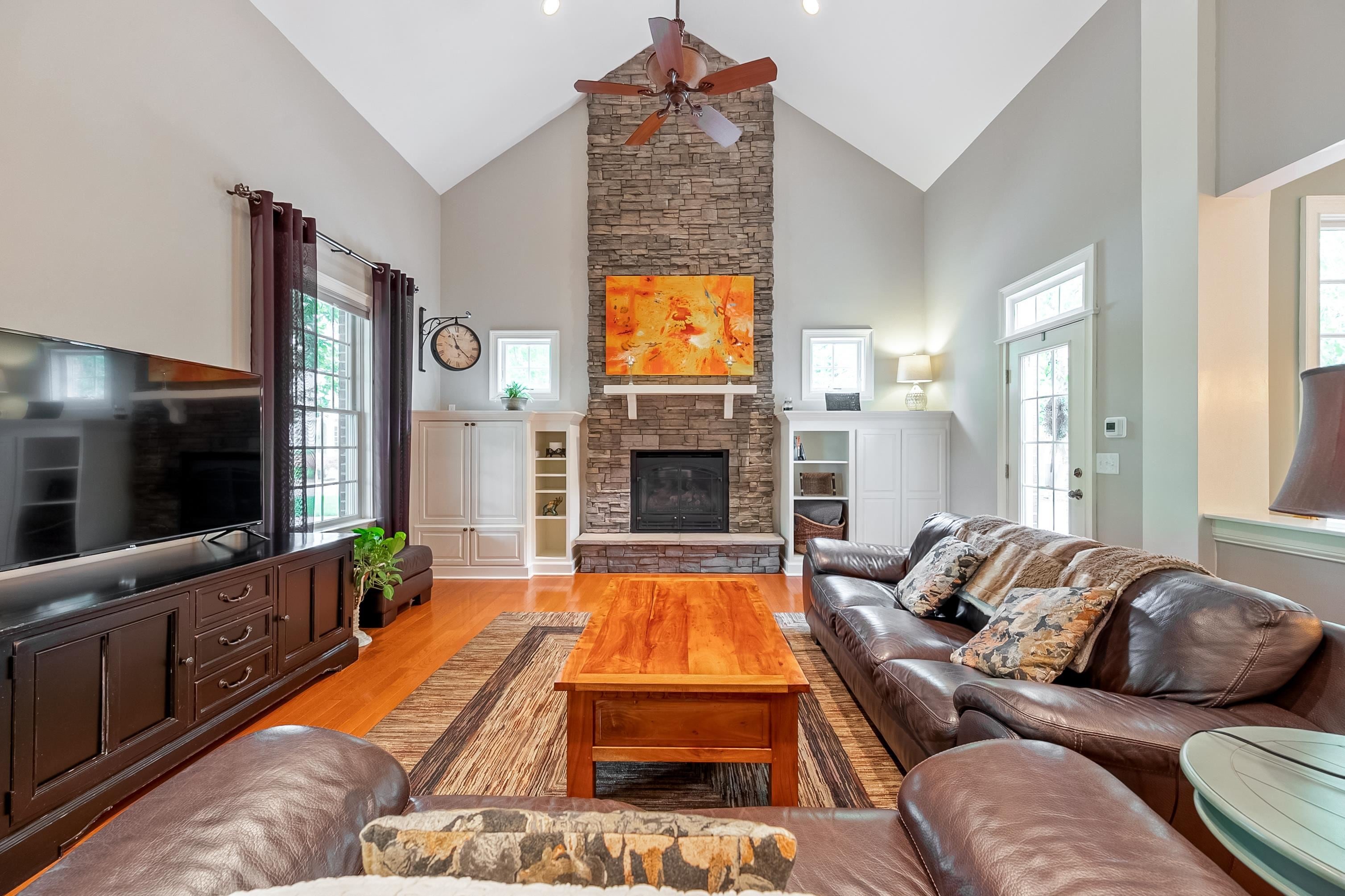 335 Airport Road Blacksburg, VA 24060 - Photo 45 of 125 Gallery Image 45
