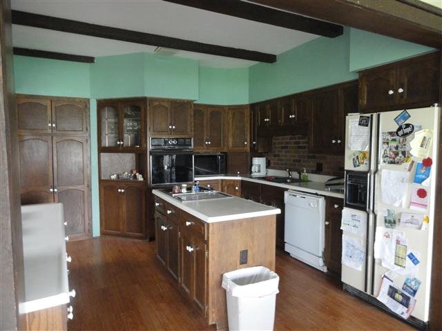 3760 North 700 East Decatur, IN 46733 - Photo 2 of 24