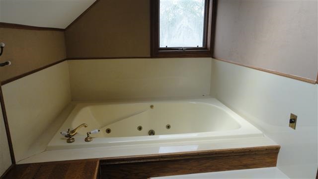 3760 North 700 East Decatur, IN 46733 - Photo 11 of 24