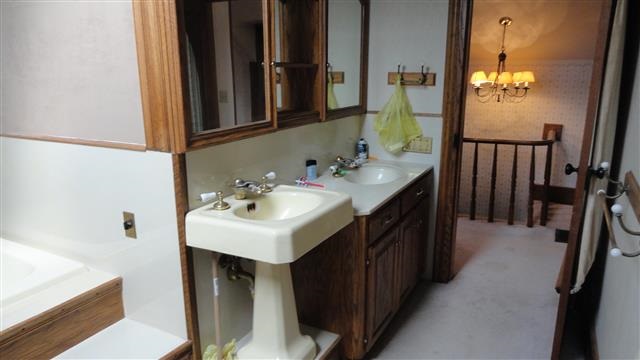 3760 North 700 East Decatur, IN 46733 - Photo 12 of 24
